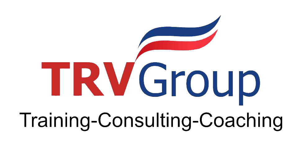 TRV-Group